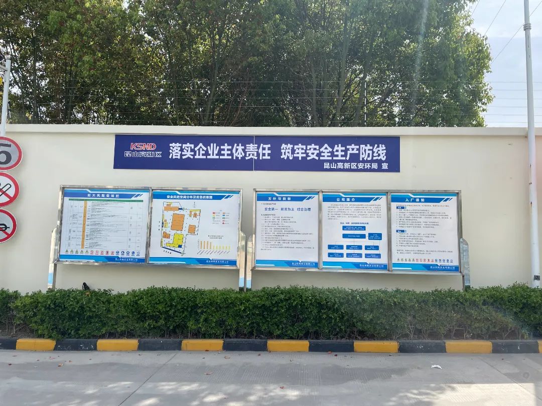 3.jpg 圖片