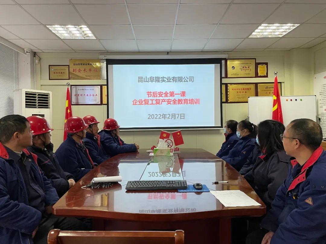 7.jpg 圖片