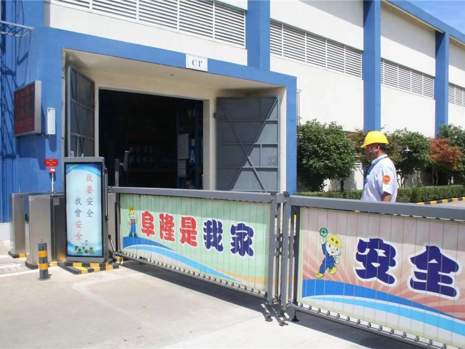13.jpg 圖片