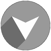 化工公司網(wǎng)站模板,化工公司網(wǎng)頁模板,響應(yīng)式模板,網(wǎng)站制作,網(wǎng)站建站 圖片