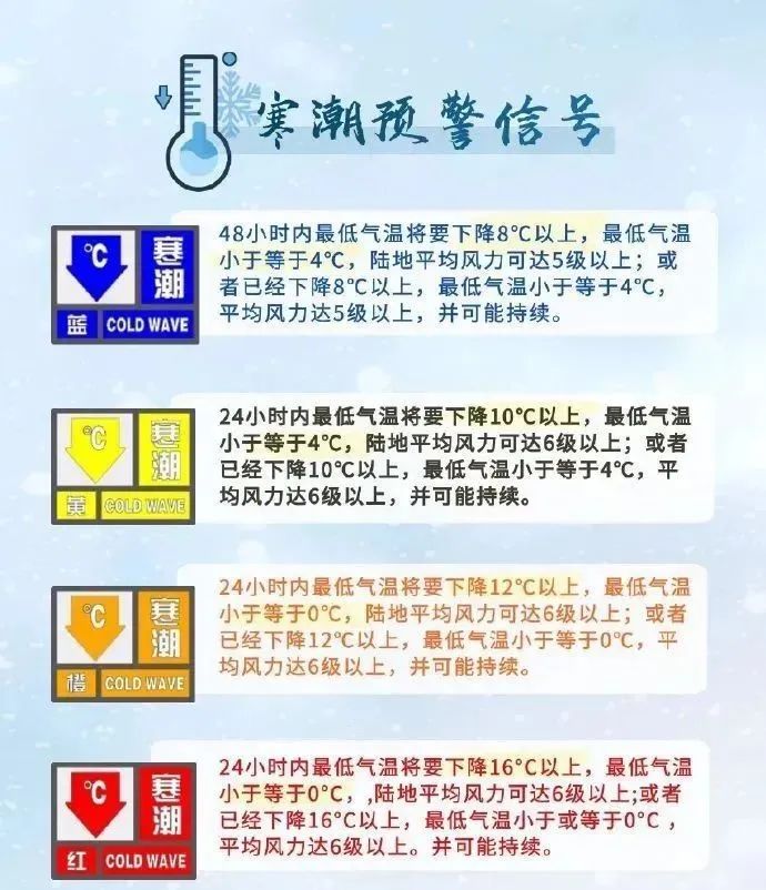 化工公司網站模板,化工公司網頁模板,響應式模板,網站制作,網站建站 圖片
