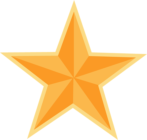 化工公司網(wǎng)站模板,化工公司網(wǎng)頁模板,響應式模板,網(wǎng)站制作,網(wǎng)站建站 圖片