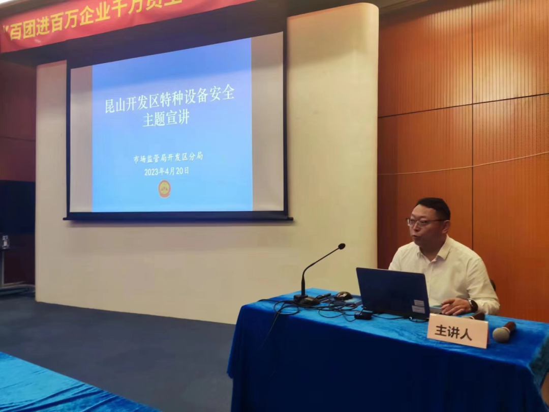 化工公司網站模板,化工公司網頁模板,響應式模板,網站制作,網站建站 圖片