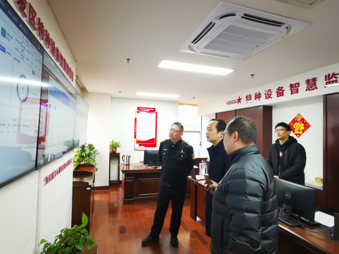化工公司網(wǎng)站模板,化工公司網(wǎng)頁(yè)模板,響應(yīng)式模板,網(wǎng)站制作,網(wǎng)站建站 化工公司網(wǎng)站模板,化工公司網(wǎng)頁(yè)模板,響應(yīng)式模板,網(wǎng)站制作,網(wǎng)站建站