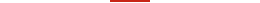 化工公司網(wǎng)站模板,化工公司網(wǎng)頁模板,響應(yīng)式模板,網(wǎng)站制作,網(wǎng)站建站 圖片
