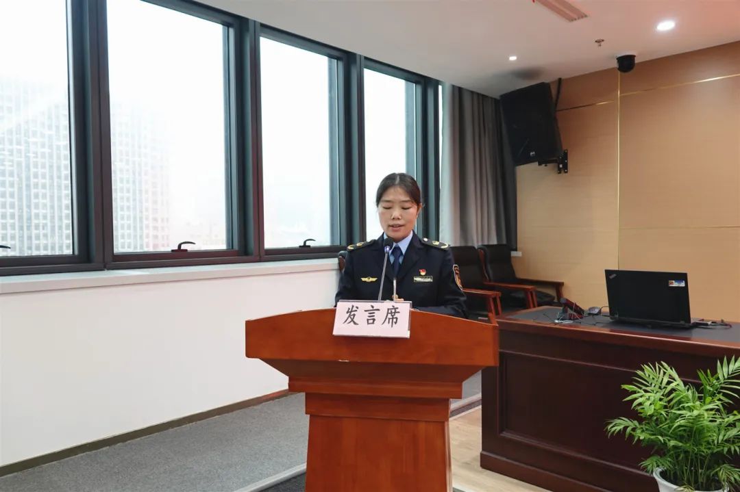 化工公司網站模板,化工公司網頁模板,響應式模板,網站制作,網站建站 圖片
