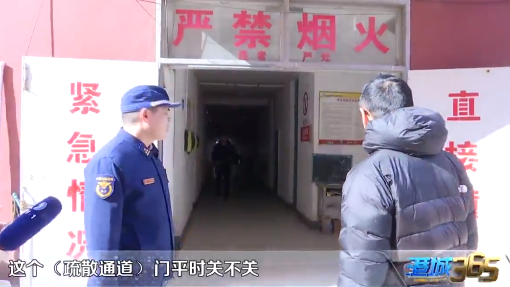 化工公司網站模板,化工公司網頁模板,響應式模板,網站制作,網站建站 圖片