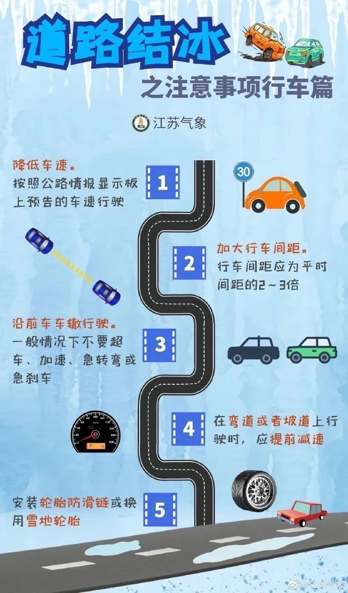 化工公司網(wǎng)站模板,化工公司網(wǎng)頁模板,響應式模板,網(wǎng)站制作,網(wǎng)站建站 圖片