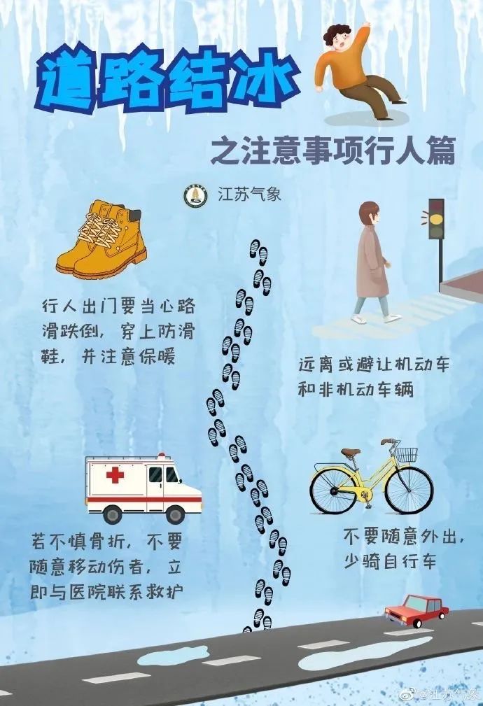 化工公司網(wǎng)站模板,化工公司網(wǎng)頁模板,響應式模板,網(wǎng)站制作,網(wǎng)站建站 圖片
