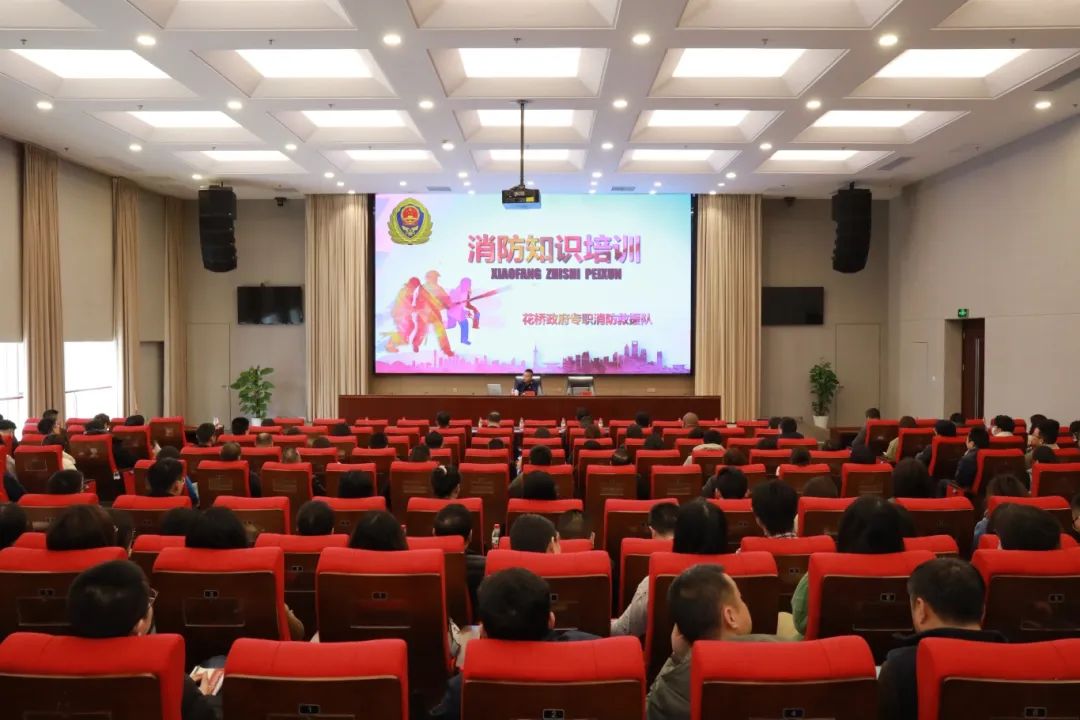 化工公司網站模板,化工公司網頁模板,響應式模板,網站制作,網站建站 圖片