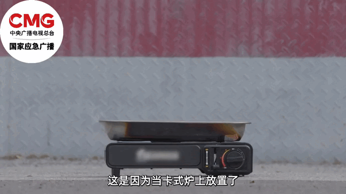 化工公司網站模板,化工公司網頁模板,響應式模板,網站制作,網站建站 圖片