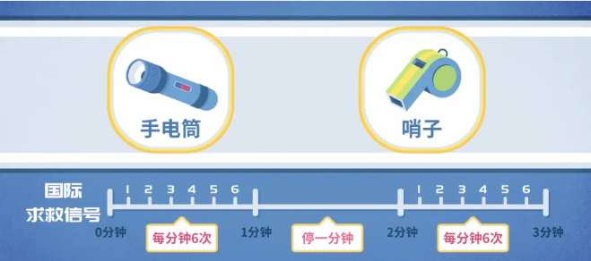 化工公司網站模板,化工公司網頁模板,響應式模板,網站制作,網站建站 化工公司網站模板,化工公司網頁模板,響應式模板,網站制作,網站建站
