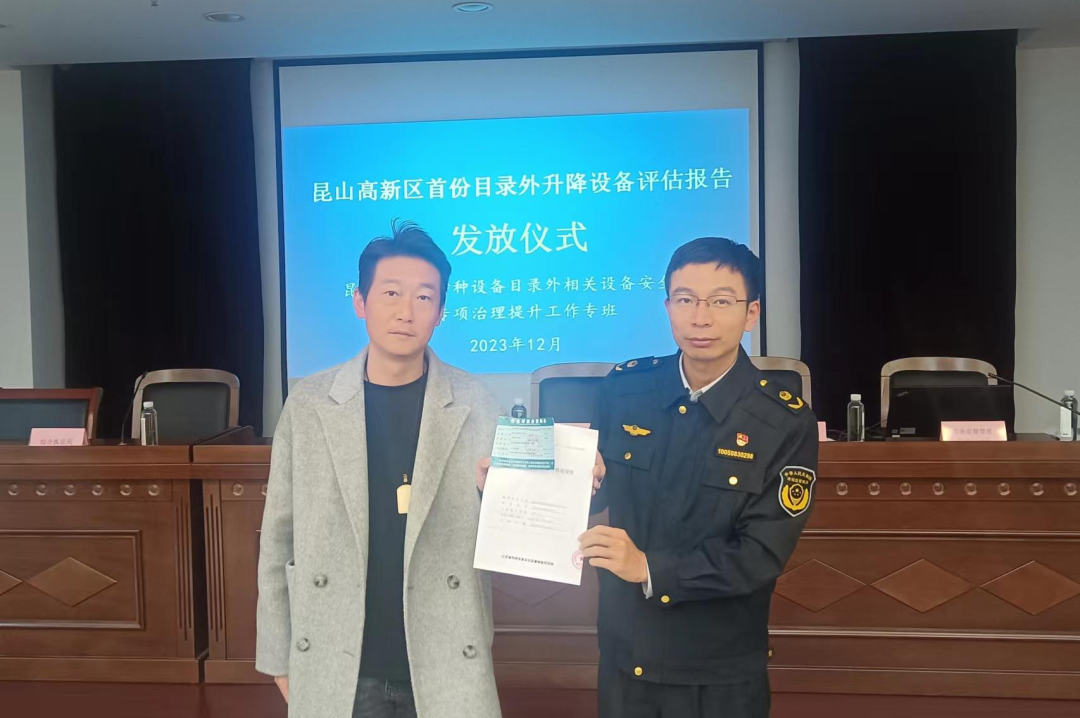 化工公司網站模板,化工公司網頁模板,響應式模板,網站制作,網站建站 圖片