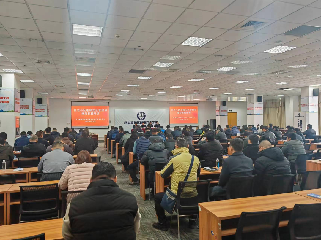 化工公司網站模板,化工公司網頁模板,響應式模板,網站制作,網站建站 圖片