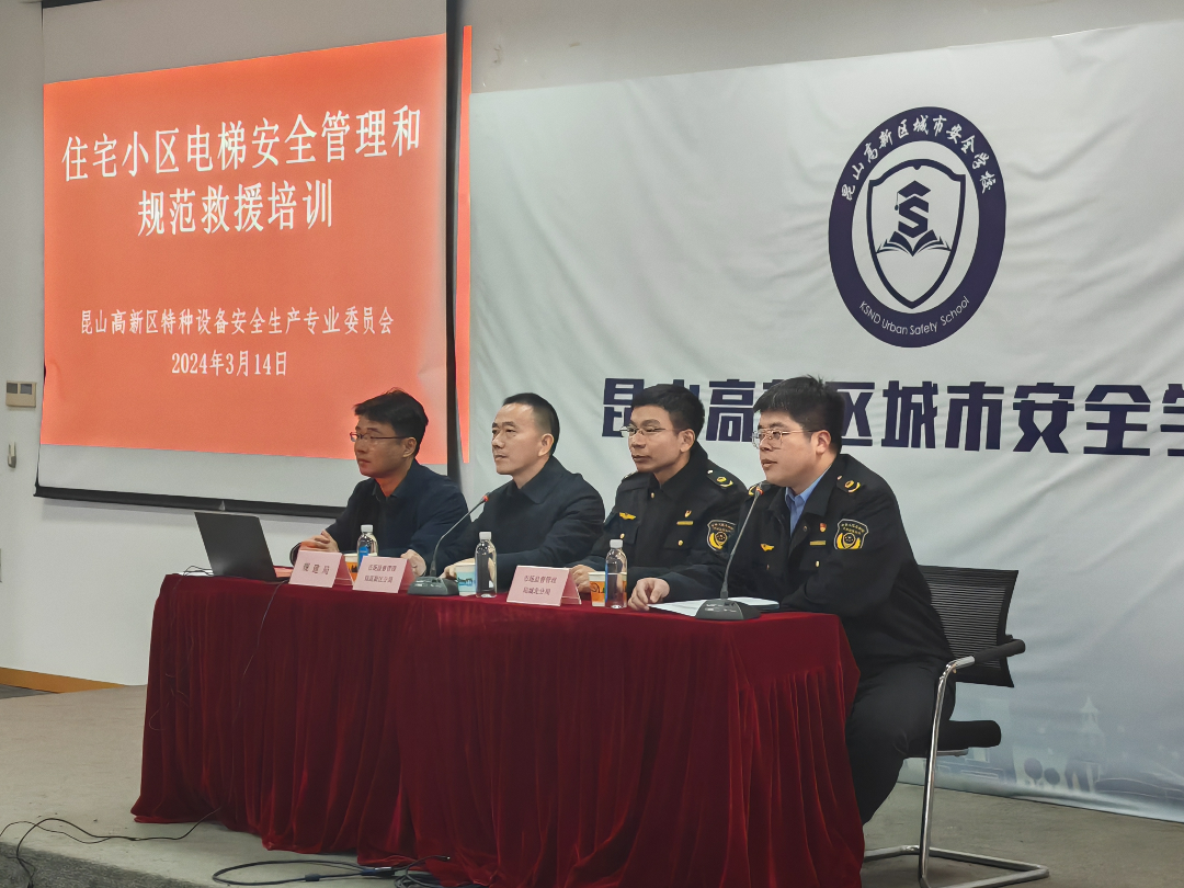 化工公司網站模板,化工公司網頁模板,響應式模板,網站制作,網站建站 圖片