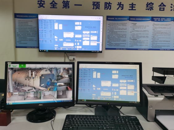 化工公司網站模板,化工公司網頁模板,響應式模板,網站制作,網站建站 圖片