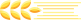 化工公司網(wǎng)站模板,化工公司網(wǎng)頁模板,響應式模板,網(wǎng)站制作,網(wǎng)站建站 圖片