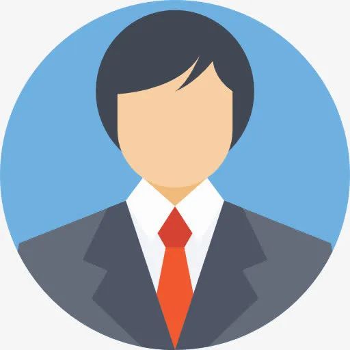 化工公司網站模板,化工公司網頁模板,響應式模板,網站制作,網站建站 圖片