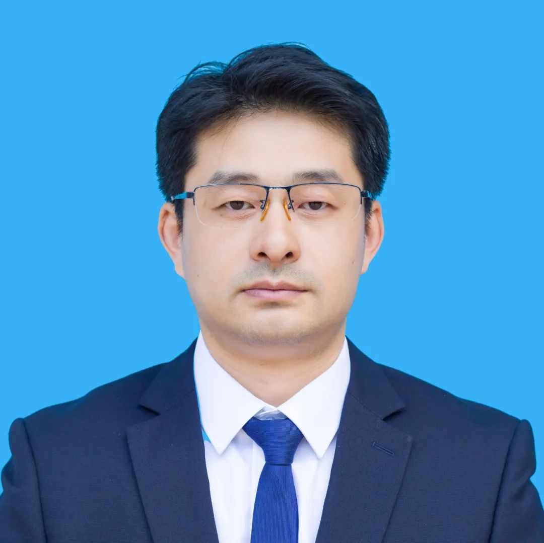 化工公司網站模板,化工公司網頁模板,響應式模板,網站制作,網站建站 圖片