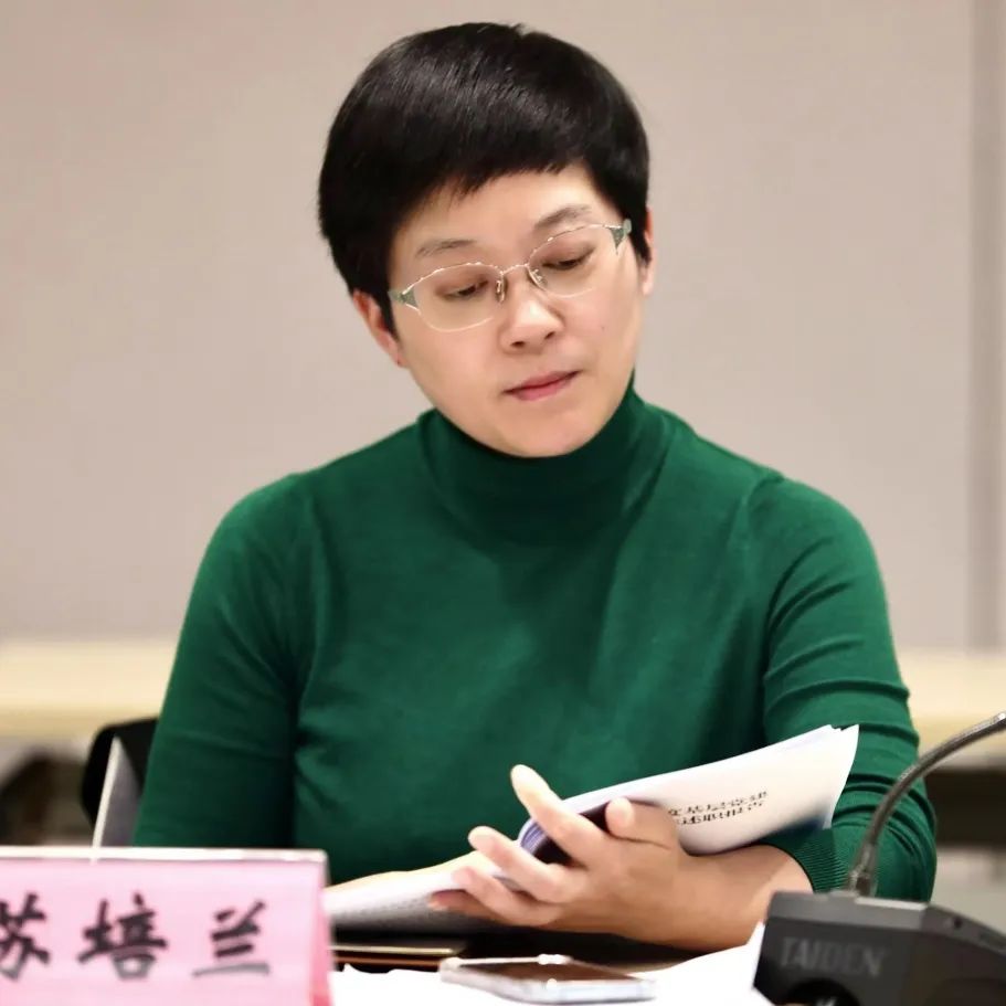 化工公司網站模板,化工公司網頁模板,響應式模板,網站制作,網站建站 圖片