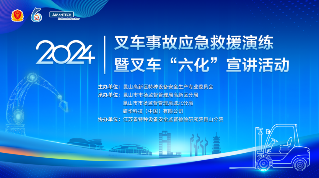 化工公司網站模板,化工公司網頁模板,響應式模板,網站制作,網站建站 圖片