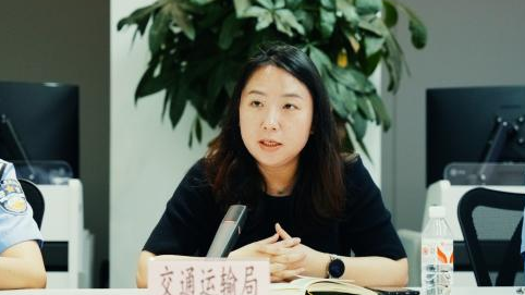 化工公司網站模板,化工公司網頁模板,響應式模板,網站制作,網站建站 圖片