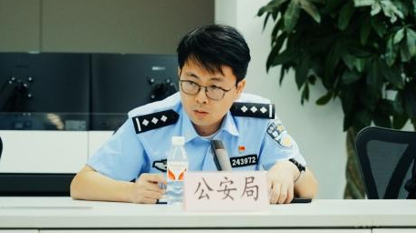 化工公司網站模板,化工公司網頁模板,響應式模板,網站制作,網站建站 圖片