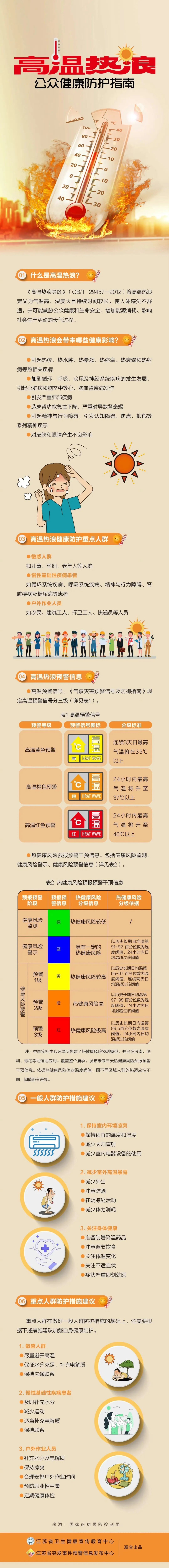 化工公司網站模板,化工公司網頁模板,響應式模板,網站制作,網站建站 圖片