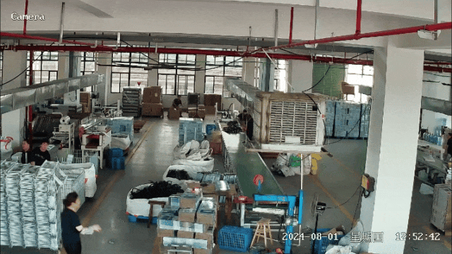 化工公司網(wǎng)站模板,化工公司網(wǎng)頁模板,響應(yīng)式模板,網(wǎng)站制作,網(wǎng)站建站 圖片
