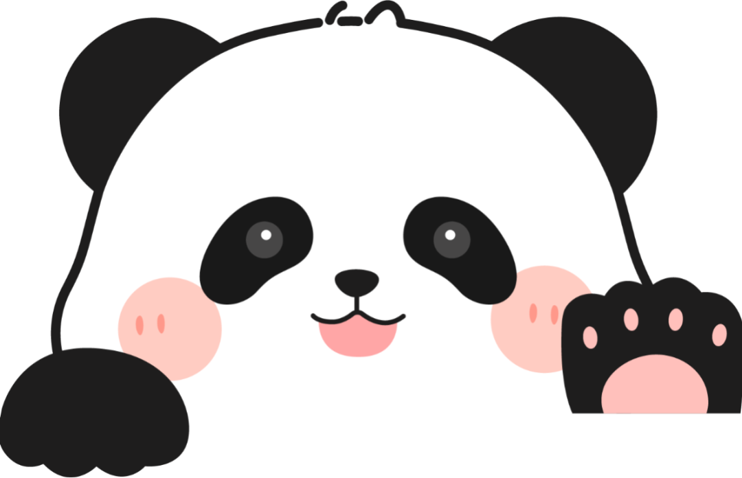 化工公司網站模板,化工公司網頁模板,響應式模板,網站制作,網站建站 圖片