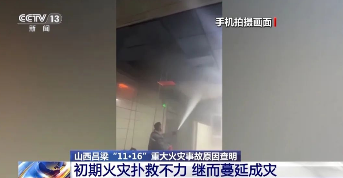 化工公司網站模板,化工公司網頁模板,響應式模板,網站制作,網站建站 化工公司網站模板,化工公司網頁模板,響應式模板,網站制作,網站建站