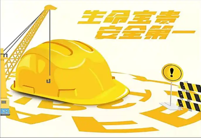 化工公司網(wǎng)站模板,化工公司網(wǎng)頁模板,響危險品倉庫昆山化學(xué)品倉儲,昆山危險品倉庫,昆山危化品倉儲,昆山乙類化學(xué)品倉儲,昆山甲類危險品倉庫,昆山丙類化學(xué)品倉庫,上海甲類危險品倉庫,上海甲類化學(xué)品倉庫,上海危險品倉庫,上海危化品倉庫,蘇州甲類危險品倉庫應(yīng)式模板,網(wǎng)站制作,網(wǎng)站建站