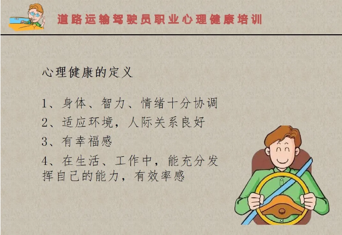 化工公司網站模板,化工公司網頁模板,響危險品倉庫昆山化學品倉儲,昆山危險品倉庫,昆山危化品倉儲,昆山乙類化學品倉儲,昆山甲類危險品倉庫,昆山丙類化學品倉庫,上海甲類危險品倉庫,上海甲類化學品倉庫,上海危險品倉庫,上海危化品倉庫,蘇州甲類危險品倉庫應式模板,網站制作,網站建站