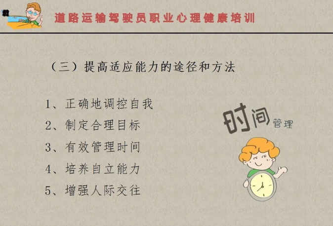 化工公司網站模板,化工公司網頁模板,響危險品倉庫昆山化學品倉儲,昆山危險品倉庫,昆山危化品倉儲,昆山乙類化學品倉儲,昆山甲類危險品倉庫,昆山丙類化學品倉庫,上海甲類危險品倉庫,上海甲類化學品倉庫,上海危險品倉庫,上海危化品倉庫,蘇州甲類危險品倉庫應式模板,網站制作,網站建站