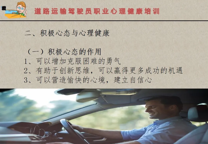 化工公司網站模板,化工公司網頁模板,響危險品倉庫昆山化學品倉儲,昆山危險品倉庫,昆山危化品倉儲,昆山乙類化學品倉儲,昆山甲類危險品倉庫,昆山丙類化學品倉庫,上海甲類危險品倉庫,上海甲類化學品倉庫,上海危險品倉庫,上海危化品倉庫,蘇州甲類危險品倉庫應式模板,網站制作,網站建站