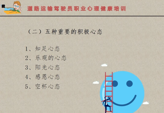 化工公司網站模板,化工公司網頁模板,響危險品倉庫昆山化學品倉儲,昆山危險品倉庫,昆山危化品倉儲,昆山乙類化學品倉儲,昆山甲類危險品倉庫,昆山丙類化學品倉庫,上海甲類危險品倉庫,上海甲類化學品倉庫,上海危險品倉庫,上海危化品倉庫,蘇州甲類危險品倉庫應式模板,網站制作,網站建站