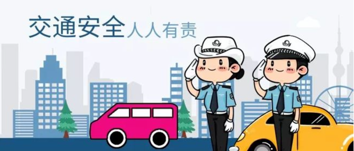 化工公司網站模板,化工公司網頁模板,響危險品倉庫昆山化學品倉儲,昆山危險品倉庫,昆山危化品倉儲,昆山乙類化學品倉儲,昆山甲類危險品倉庫,昆山丙類化學品倉庫,上海甲類危險品倉庫,上海甲類化學品倉庫,上海危險品倉庫,上海危化品倉庫,蘇州甲類危險品倉庫應式模板,網站制作,網站建站
