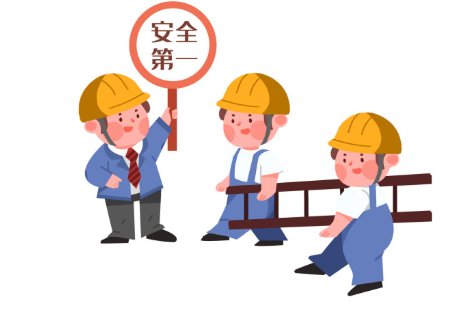 化工公司網站模板,化工公司網頁模板,響危險品倉庫昆山化學品倉儲,昆山危險品倉庫,昆山危化品倉儲,昆山乙類化學品倉儲,昆山甲類危險品倉庫,昆山丙類化學品倉庫,上海甲類危險品倉庫,上海甲類化學品倉庫,上海危險品倉庫,上海危化品倉庫,蘇州甲類危險品倉庫應式模板,網站制作,網站建站