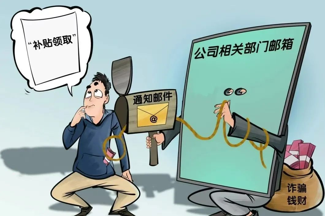 化工公司網站模板,化工公司網頁模板,響危險品倉庫昆山化學品倉儲,昆山危險品倉庫,昆山危化品倉儲,昆山乙類化學品倉儲,昆山甲類危險品倉庫,昆山丙類化學品倉庫,上海甲類危險品倉庫,上海甲類化學品倉庫,上海危險品倉庫,上海危化品倉庫,蘇州甲類危險品倉庫應式模板,網站制作,網站建站 圖片