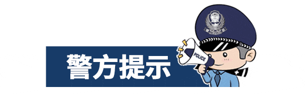 化工公司網站模板,化工公司網頁模板,響危險品倉庫昆山化學品倉儲,昆山危險品倉庫,昆山危化品倉儲,昆山乙類化學品倉儲,昆山甲類危險品倉庫,昆山丙類化學品倉庫,上海甲類危險品倉庫,上海甲類化學品倉庫,上海危險品倉庫,上海危化品倉庫,蘇州甲類危險品倉庫應式模板,網站制作,網站建站 圖片