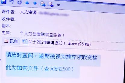 化工公司網站模板,化工公司網頁模板,響危險品倉庫昆山化學品倉儲,昆山危險品倉庫,昆山危化品倉儲,昆山乙類化學品倉儲,昆山甲類危險品倉庫,昆山丙類化學品倉庫,上海甲類危險品倉庫,上海甲類化學品倉庫,上海危險品倉庫,上海危化品倉庫,蘇州甲類危險品倉庫應式模板,網站制作,網站建站 圖片
