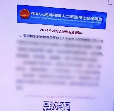 化工公司網站模板,化工公司網頁模板,響危險品倉庫昆山化學品倉儲,昆山危險品倉庫,昆山危化品倉儲,昆山乙類化學品倉儲,昆山甲類危險品倉庫,昆山丙類化學品倉庫,上海甲類危險品倉庫,上海甲類化學品倉庫,上海危險品倉庫,上海危化品倉庫,蘇州甲類危險品倉庫應式模板,網站制作,網站建站 圖片