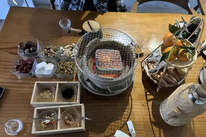 化工公司網站模板,化工公司網頁模板,響應式模板,網站制作,網站建站 圖片