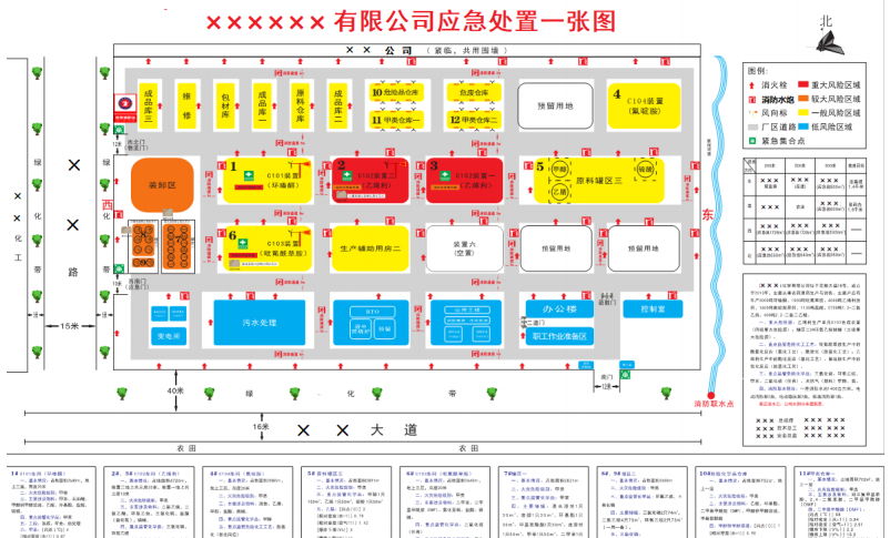 化工公司網站模板,化工公司網頁模板,響應式模板,網站制作,網站建站 圖片
