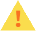 化工公司網(wǎng)站模板,化工公司網(wǎng)頁(yè)模板,響應(yīng)式模板,網(wǎng)站制作,網(wǎng)站建站 圖片