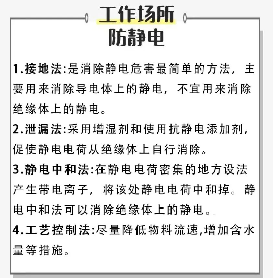 化工公司網(wǎng)站模板,化工公司網(wǎng)頁(yè)模板,響應(yīng)式模板,網(wǎng)站制作,網(wǎng)站建站 化工公司網(wǎng)站模板,化工公司網(wǎng)頁(yè)模板,響應(yīng)式模板,網(wǎng)站制作,網(wǎng)站建站