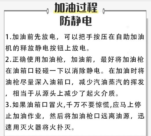 化工公司網(wǎng)站模板,化工公司網(wǎng)頁(yè)模板,響應(yīng)式模板,網(wǎng)站制作,網(wǎng)站建站 化工公司網(wǎng)站模板,化工公司網(wǎng)頁(yè)模板,響應(yīng)式模板,網(wǎng)站制作,網(wǎng)站建站