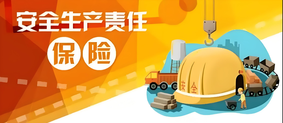 化工公司網站模板,化工公司網頁模板,響危險品倉庫昆山化學品倉儲,昆山危險品倉庫,昆山危化品倉儲,昆山乙類化學品倉儲,昆山甲類危險品倉庫,昆山丙類化學品倉庫,上海甲類危險品倉庫,上海甲類化學品倉庫,上海危險品倉庫,上海危化品倉庫,蘇州甲類危險品倉庫應式模板,網站制作,網站建站