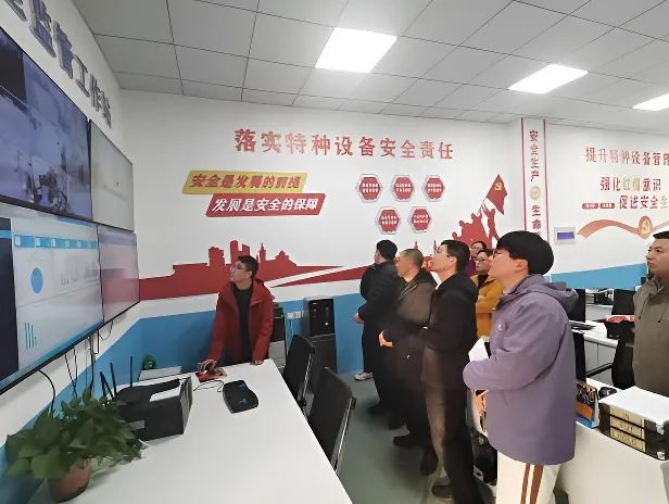 化工公司網站模板,化工公司網頁模板,響危險品倉庫昆山化學品倉儲,昆山危險品倉庫,昆山危化品倉儲,昆山乙類化學品倉儲,昆山甲類危險品倉庫,昆山丙類化學品倉庫,上海甲類危險品倉庫,上海甲類化學品倉庫,上海危險品倉庫,上海危化品倉庫,蘇州甲類危險品倉庫應式模板,網站制作,網站建站 圖片