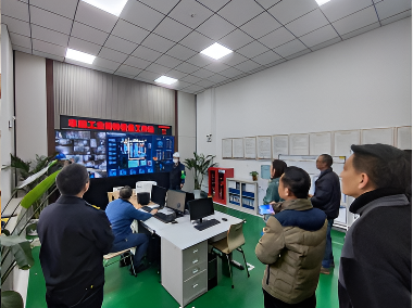 化工公司網站模板,化工公司網頁模板,響危險品倉庫昆山化學品倉儲,昆山危險品倉庫,昆山危化品倉儲,昆山乙類化學品倉儲,昆山甲類危險品倉庫,昆山丙類化學品倉庫,上海甲類危險品倉庫,上海甲類化學品倉庫,上海危險品倉庫,上海危化品倉庫,蘇州甲類危險品倉庫應式模板,網站制作,網站建站 圖片